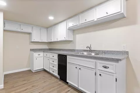 3700 Tully Rd #96, Modesto, CA 95356 photo 8