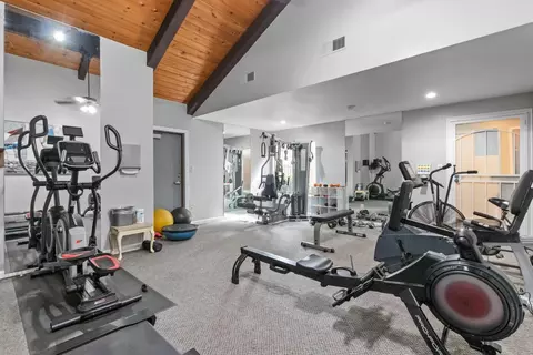 3700 Tully Rd #96, Modesto, CA 95356 photo 31