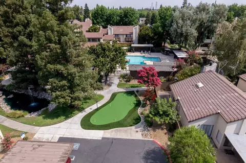 3700 Tully Rd #96, Modesto, CA 95356 photo 26