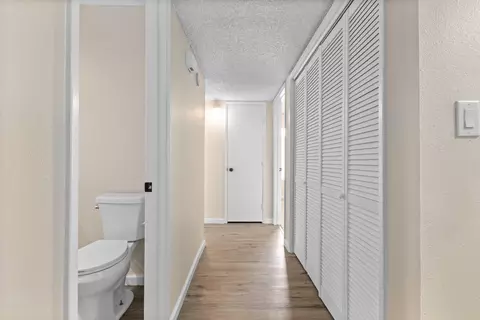 3700 Tully Rd #96, Modesto, CA 95356 photo 12