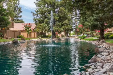 3700 Tully Rd #96, Modesto, CA 95356 photo 22