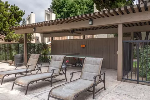 3700 Tully Rd #96, Modesto, CA 95356 photo 39