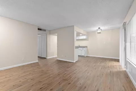 3700 Tully Rd #96, Modesto, CA 95356 photo 4