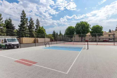 3700 Tully Rd #96, Modesto, CA 95356 photo 42