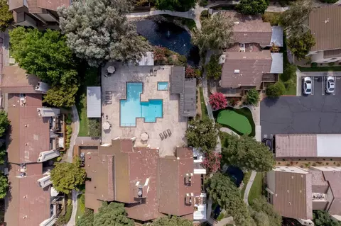 3700 Tully Rd #96, Modesto, CA 95356 photo 24