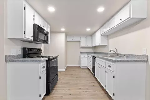 3700 Tully Rd #96, Modesto, CA 95356 photo 7