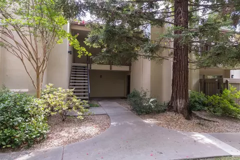 3700 Tully Rd #96, Modesto, CA 95356 photo 19