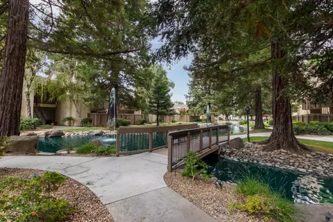 3700 Tully Rd #96, Modesto, CA 95356 photo 21