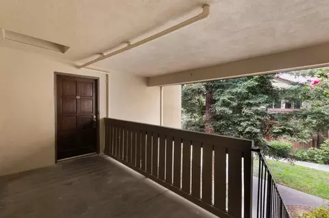 3700 Tully Rd #96, Modesto, CA 95356 photo 20