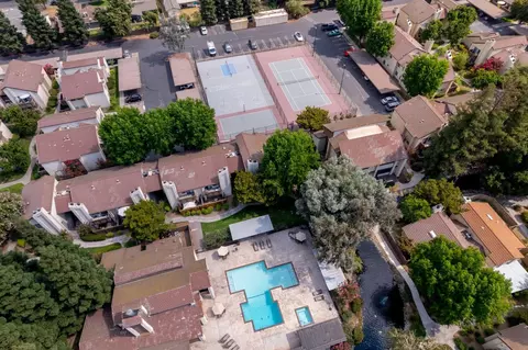 3700 Tully Rd #96, Modesto, CA 95356 photo 25