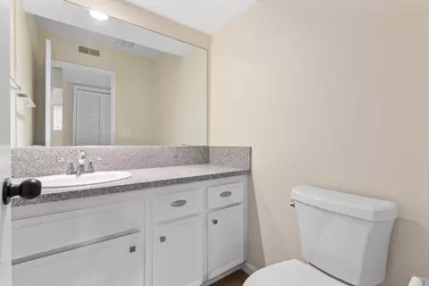 3700 Tully Rd #96, Modesto, CA 95356 photo 11