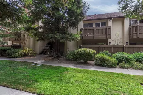 3700 Tully Rd #96, Modesto, CA 95356 photo 18