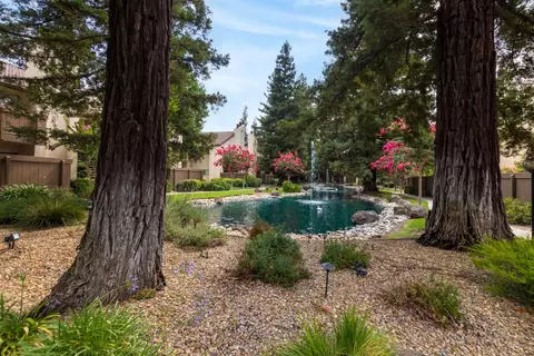 3700 Tully Rd #96, Modesto, CA 95356 photo 23