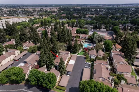 3700 Tully Rd #96, Modesto, CA 95356 photo 17