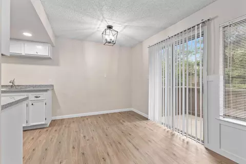 3700 Tully Rd #96, Modesto, CA 95356 photo 5