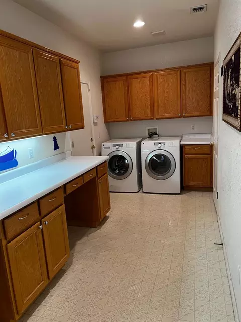4204 Heritage, Modesto, CA 95356 photo 16