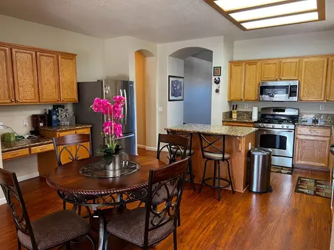 4204 Heritage, Modesto, CA 95356 photo 8
