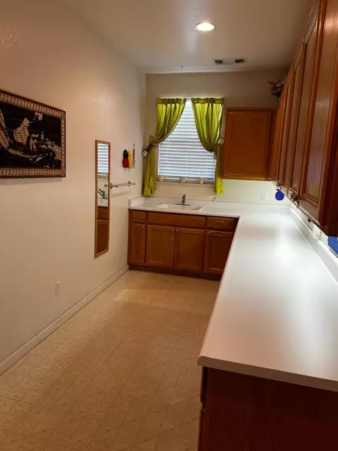 4204 Heritage, Modesto, CA 95356 photo 17