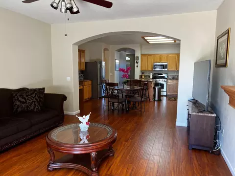 4204 Heritage, Modesto, CA 95356 photo 5