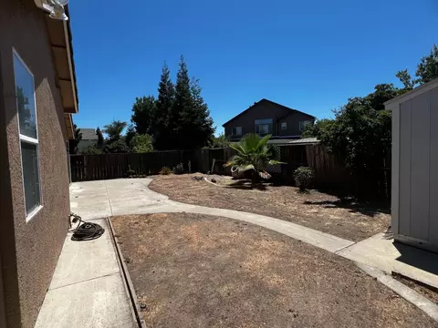 4204 Heritage, Modesto, CA 95356 photo 18