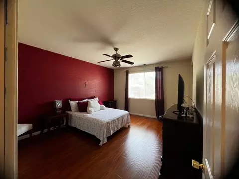 4204 Heritage, Modesto, CA 95356 photo 12