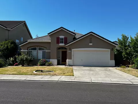 4204 Heritage, Modesto, CA 95356 photo 1
