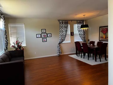 4204 Heritage, Modesto, CA 95356 photo 3
