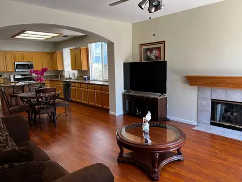 4204 Heritage, Modesto, CA 95356 photo 4