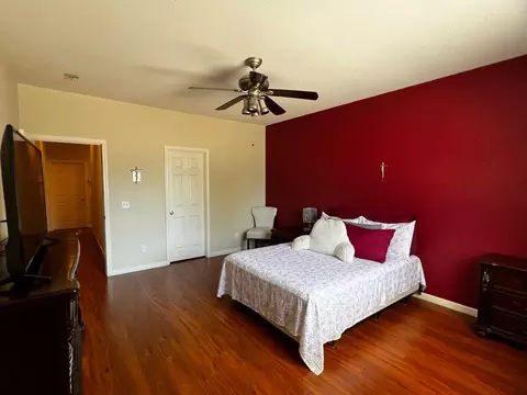 4204 Heritage, Modesto, CA 95356 photo 10