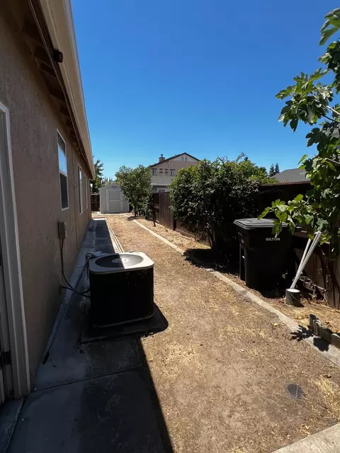 4204 Heritage, Modesto, CA 95356 photo 19