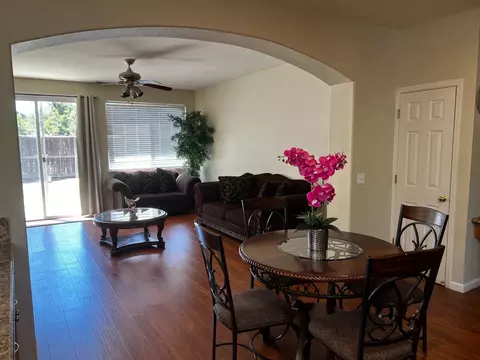 4204 Heritage, Modesto, CA 95356 photo 6