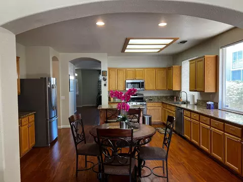 4204 Heritage, Modesto, CA 95356 photo 7