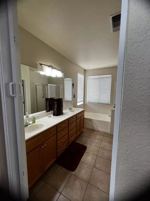 4204 Heritage, Modesto, CA 95356 photo 13