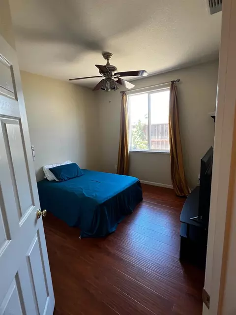 4204 Heritage, Modesto, CA 95356 photo 14
