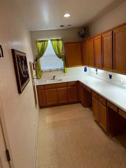 4204 Heritage, Modesto, CA 95356 photo 15