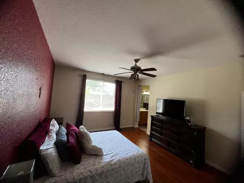 4204 Heritage, Modesto, CA 95356 photo 11