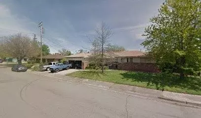 100 Athan Ave, Roseville, CA 95678