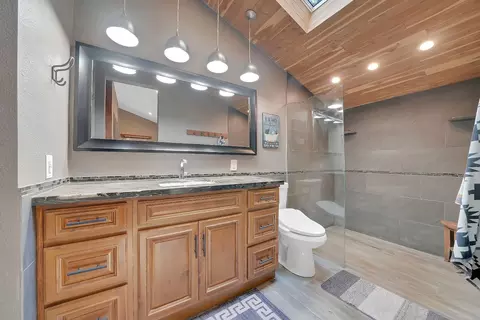 24834 Shake Ridge Rd, Volcano, CA 95689 photo 21