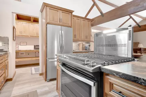 24834 Shake Ridge Rd, Volcano, CA 95689 photo 15