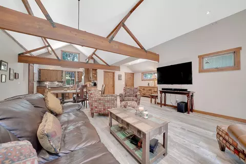 24834 Shake Ridge Rd, Volcano, CA 95689 photo 8