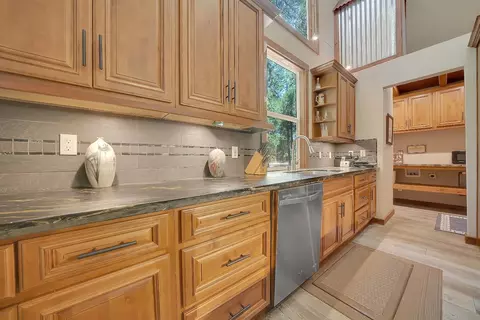 24834 Shake Ridge Rd, Volcano, CA 95689 photo 14