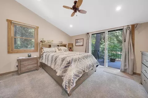 24834 Shake Ridge Rd, Volcano, CA 95689 photo 23