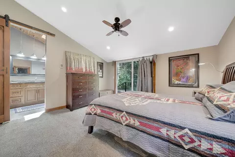 24834 Shake Ridge Rd, Volcano, CA 95689 photo 20