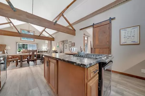 24834 Shake Ridge Rd, Volcano, CA 95689 photo 5