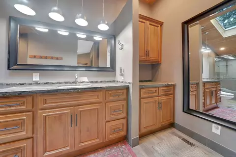 24834 Shake Ridge Rd, Volcano, CA 95689 photo 26