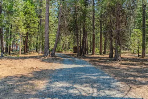 24834 Shake Ridge Rd, Volcano, CA 95689 photo 33