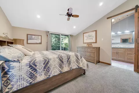 24834 Shake Ridge Rd, Volcano, CA 95689 photo 24