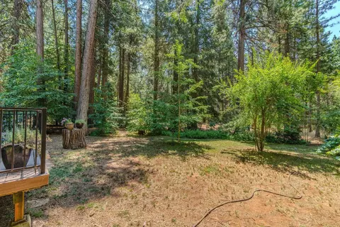 24834 Shake Ridge Rd, Volcano, CA 95689 photo 31