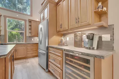 24834 Shake Ridge Rd, Volcano, CA 95689 photo 12