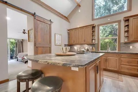 24834 Shake Ridge Rd, Volcano, CA 95689 photo 18